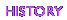 History